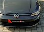 Volkswagen Golf 1.5 eTSI R-Line Business PANO 18 INCH ACC VIRTUAL DASH STOELVERW V+A