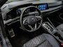 Volkswagen Golf 1.5 eTSI R-Line Business PANO 18 INCH ACC VIRTUAL DASH STOELVERW V+A