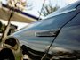 Volkswagen Golf 1.5 eTSI R-Line Business PANO 18 INCH ACC VIRTUAL DASH STOELVERW V+A