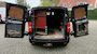 Peugeot Expert 2.0 BleuHDI 90KW 122PK L2H1 AUTOMAAT EURO 6 AIRCO/ CRUISE CONTROL/ 100% DEALERONDERHOUDEN