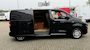 Peugeot Expert 2.0 BleuHDI 90KW 122PK L2H1 AUTOMAAT EURO 6 AIRCO/ CRUISE CONTROL/ 100% DEALERONDERHOUDEN