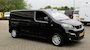 Peugeot Expert 2.0 BleuHDI 90KW 122PK L2H1 AUTOMAAT EURO 6 AIRCO/ CRUISE CONTROL/ 100% DEALERONDERHOUDEN