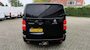 Peugeot Expert 2.0 BleuHDI 90KW 122PK L2H1 AUTOMAAT EURO 6 AIRCO/ CRUISE CONTROL/ 100% DEALERONDERHOUDEN