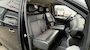 Peugeot Expert 2.0 BleuHDI 90KW 122PK L2H1 AUTOMAAT EURO 6 AIRCO/ CRUISE CONTROL/ 100% DEALERONDERHOUDEN