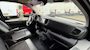 Peugeot Expert 2.0 BleuHDI 90KW 122PK L2H1 AUTOMAAT EURO 6 AIRCO/ CRUISE CONTROL/ 100% DEALERONDERHOUDEN