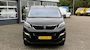 Peugeot Expert 2.0 BleuHDI 90KW 122PK L2H1 AUTOMAAT EURO 6 AIRCO/ CRUISE CONTROL/ 100% DEALERONDERHOUDEN