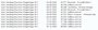 Peugeot Expert 2.0 BleuHDI 90KW 122PK L2H1 AUTOMAAT EURO 6 AIRCO/ CRUISE CONTROL/ 100% DEALERONDERHOUDEN
