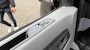 Peugeot Expert 2.0 BleuHDI 90KW 122PK L2H1 AUTOMAAT EURO 6 AIRCO/ CRUISE CONTROL/ 100% DEALERONDERHOUDEN