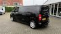 Peugeot Expert 2.0 BleuHDI 90KW 122PK L2H1 AUTOMAAT EURO 6 AIRCO/ CRUISE CONTROL/ 100% DEALERONDERHOUDEN