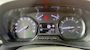 Peugeot Expert 2.0 BleuHDI 90KW 122PK L2H1 AUTOMAAT EURO 6 AIRCO/ CRUISE CONTROL/ 100% DEALERONDERHOUDEN