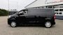 Peugeot Expert 2.0 BleuHDI 90KW 122PK L2H1 AUTOMAAT EURO 6 AIRCO/ CRUISE CONTROL/ 100% DEALERONDERHOUDEN