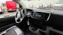 Peugeot Expert 2.0 BleuHDI 90KW 122PK L2H1 AUTOMAAT EURO 6 AIRCO/ CRUISE CONTROL/ 100% DEALERONDERHOUDEN