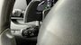 Peugeot Expert 2.0 BleuHDI 90KW 122PK L2H1 AUTOMAAT EURO 6 AIRCO/ CRUISE CONTROL/ 100% DEALERONDERHOUDEN