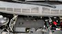 Peugeot Expert 2.0 BleuHDI 90KW 122PK L2H1 AUTOMAAT EURO 6 AIRCO/ CRUISE CONTROL/ 100% DEALERONDERHOUDEN