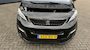 Peugeot Expert 2.0 BleuHDI 90KW 122PK L2H1 AUTOMAAT EURO 6 AIRCO/ CRUISE CONTROL/ 100% DEALERONDERHOUDEN