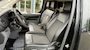 Peugeot Expert 2.0 BleuHDI 90KW 122PK L2H1 AUTOMAAT EURO 6 AIRCO/ CRUISE CONTROL/ 100% DEALERONDERHOUDEN