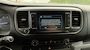 Peugeot Expert 2.0 BleuHDI 90KW 122PK L2H1 AUTOMAAT EURO 6 AIRCO/ CRUISE CONTROL/ 100% DEALERONDERHOUDEN