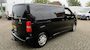 Peugeot Expert 2.0 BleuHDI 90KW 122PK L2H1 AUTOMAAT EURO 6 AIRCO/ CRUISE CONTROL/ 100% DEALERONDERHOUDEN