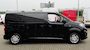 Peugeot Expert 2.0 BleuHDI 90KW 122PK L2H1 AUTOMAAT EURO 6 AIRCO/ CRUISE CONTROL/ 100% DEALERONDERHOUDEN