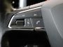 SEAT Ateca 1.0 EcoTSI Style | Climate Control | Parkeersensoren Voor & Achter | All-Season Banden A-Merk | Nette Auto!|