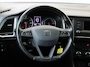 SEAT Ateca 1.0 EcoTSI Style | Climate Control | Parkeersensoren Voor & Achter | All-Season Banden A-Merk | Nette Auto!|