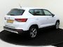 SEAT Ateca 1.0 EcoTSI Style | Climate Control | Parkeersensoren Voor & Achter | All-Season Banden A-Merk | Nette Auto!|