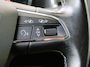 SEAT Ateca 1.0 EcoTSI Style | Climate Control | Parkeersensoren Voor & Achter | All-Season Banden A-Merk | Nette Auto!|