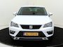 SEAT Ateca 1.0 EcoTSI Style | Climate Control | Parkeersensoren Voor & Achter | All-Season Banden A-Merk | Nette Auto!|
