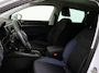 SEAT Ateca 1.0 EcoTSI Style | Climate Control | Parkeersensoren Voor & Achter | All-Season Banden A-Merk | Nette Auto!|