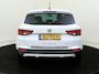 SEAT Ateca 1.0 EcoTSI Style | Climate Control | Parkeersensoren Voor & Achter | All-Season Banden A-Merk | Nette Auto!|
