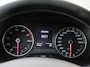 SEAT Ateca 1.0 EcoTSI Style | Climate Control | Parkeersensoren Voor & Achter | All-Season Banden A-Merk | Nette Auto!|