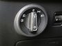 SEAT Ateca 1.0 EcoTSI Style | Climate Control | Parkeersensoren Voor & Achter | All-Season Banden A-Merk | Nette Auto!|