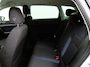 SEAT Ateca 1.0 EcoTSI Style | Climate Control | Parkeersensoren Voor & Achter | All-Season Banden A-Merk | Nette Auto!|