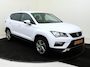 SEAT Ateca 1.0 EcoTSI Style | Climate Control | Parkeersensoren Voor & Achter | All-Season Banden A-Merk | Nette Auto!|