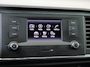 SEAT Ateca 1.0 EcoTSI Style | Climate Control | Parkeersensoren Voor & Achter | All-Season Banden A-Merk | Nette Auto!|