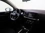 SEAT Ateca 1.0 EcoTSI Style | Climate Control | Parkeersensoren Voor & Achter | All-Season Banden A-Merk | Nette Auto!|