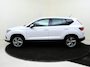 SEAT Ateca 1.0 EcoTSI Style | Climate Control | Parkeersensoren Voor & Achter | All-Season Banden A-Merk | Nette Auto!|