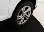 SEAT Ateca 1.0 EcoTSI Style | Climate Control | Parkeersensoren Voor & Achter | All-Season Banden A-Merk | Nette Auto!|