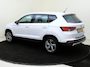 SEAT Ateca 1.0 EcoTSI Style | Climate Control | Parkeersensoren Voor & Achter | All-Season Banden A-Merk | Nette Auto!|