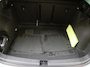 SEAT Ateca 1.0 EcoTSI Style | Climate Control | Parkeersensoren Voor & Achter | All-Season Banden A-Merk | Nette Auto!|