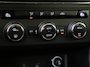 SEAT Ateca 1.0 EcoTSI Style | Climate Control | Parkeersensoren Voor & Achter | All-Season Banden A-Merk | Nette Auto!|