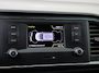 SEAT Ateca 1.0 EcoTSI Style | Climate Control | Parkeersensoren Voor & Achter | All-Season Banden A-Merk | Nette Auto!|