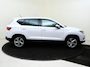 SEAT Ateca 1.0 EcoTSI Style | Climate Control | Parkeersensoren Voor & Achter | All-Season Banden A-Merk | Nette Auto!|