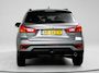 Mitsubishi ASX 1.6 Cleartec Life