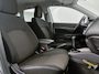 Mitsubishi ASX 1.6 Cleartec Life