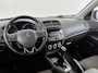 Mitsubishi ASX 1.6 Cleartec Life