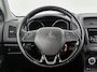 Mitsubishi ASX 1.6 Cleartec Life