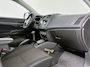 Mitsubishi ASX 1.6 Cleartec Life