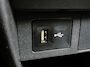 Mitsubishi ASX 1.6 Cleartec Life