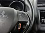 Mitsubishi ASX 1.6 Cleartec Life
